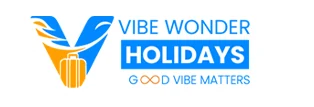 client-logo